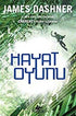 Hayat Oyunu - Roman | Avrupa Kitabevi