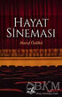 Hayat Sineması - Kişisel Gelişim Kitapları | Avrupa Kitabevi