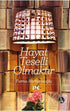Hayat Teselli Olmaktır - Denemeler | Avrupa Kitabevi
