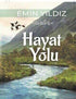 Hayat Yolu - Şiir Kitapları | Avrupa Kitabevi
