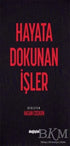 Hayata Dokunan İşler - Derlemeler | Avrupa Kitabevi