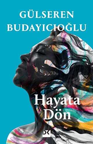 Avrupa Kitabevi: Hayata Dön