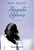 Hayata Uyanış - Türk Edebiyatı Romanları | Avrupa Kitabevi