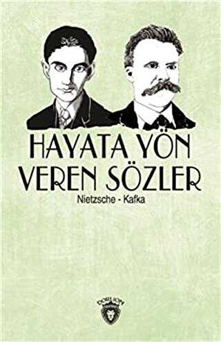 Hayata Yön Veren Sözler - Derlemeler | Avrupa Kitabevi