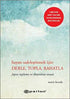 Hayatı Sadeleştirmek İçin Derle, Topla, Rahatla -  | Avrupa Kitabevi