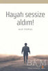Hayatı Sessize Aldım! - Şiir Kitapları | Avrupa Kitabevi