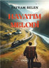 Hayatım Melodi - Roman | Avrupa Kitabevi