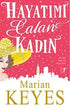 Hayatımı Çalan Kadın - Roman | Avrupa Kitabevi