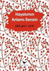 Hayatımın Anlamı Sensin - Şiir Kitapları | Avrupa Kitabevi