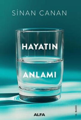 Hayatın Anlamı