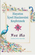 Hayatın İçsel Hazinesini Keşfetmek - Kişisel Gelişim Kitapları | Avrupa Kitabevi