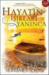 Hayatın Işıkları Yanınca - Roman | Avrupa Kitabevi