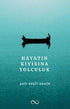 Hayatın Kıyısına Yolculuk - Roman | Avrupa Kitabevi