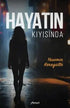 Hayatın Kıyısında - Roman | Avrupa Kitabevi