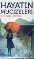 Hayatın Mucizeleri - Roman | Avrupa Kitabevi