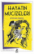 Hayatın Mucizeleri - Roman | Avrupa Kitabevi