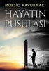 Hayatın Pusulası - Denemeler | Avrupa Kitabevi
