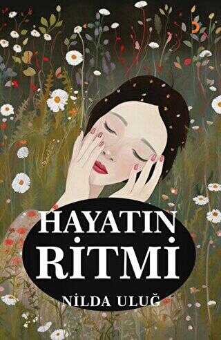 Hayatın Ritmi - Denemeler | Avrupa Kitabevi