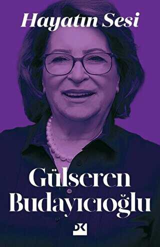 Hayatın Sesi