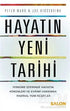 Hayatın Yeni Tarihi -  | Avrupa Kitabevi