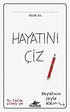 HAYATINI ÇİZ -  | Avrupa Kitabevi