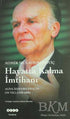 Hayatta Kalma İmtihanı - Tarih Araştırma ve İnceleme Kitapları | Avrupa Kitabevi