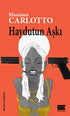 Haydutun Aşkı - Roman | Avrupa Kitabevi