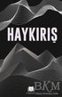 Haykırış - Öykü Kitapları | Avrupa Kitabevi