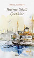 Hayran Gözlü Çocuklar - Roman | Avrupa Kitabevi