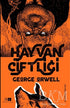 Hayvan Çiftliği - Roman | Avrupa Kitabevi