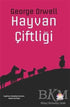 Hayvan Çiftliği - Roman | Avrupa Kitabevi
