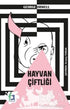 Hayvan Çiftliği - Roman | Avrupa Kitabevi
