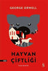 Hayvan Çiftliği - Roman | Avrupa Kitabevi