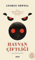 Hayvan Çiftliği - Roman | Avrupa Kitabevi