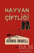Hayvan Çiftliği - Roman | Avrupa Kitabevi