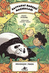 Arkadaşım Panda -  | Avrupa Kitabevi