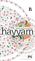 Hayyam - Anlatı Kitapları | Avrupa Kitabevi