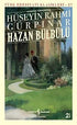 Hazan Bülbülü Günümüz Türkçesiyle - Türk Edebiyatı Klasikleri 27 - Türk Edebiyatı Romanları | Avrupa Kitabevi