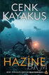 Hazine - Roman | Avrupa Kitabevi