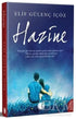 Hazine - Roman | Avrupa Kitabevi