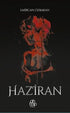 Haziran - Roman | Avrupa Kitabevi