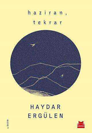 Haziran Tekrar