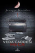 Veda Caddesi 3 - Hecr - Roman | Avrupa Kitabevi