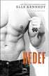 Hedef - Roman | Avrupa Kitabevi