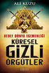 Hedef Dünya Egemenliği Küresel Gizli Örgütler -  | Avrupa Kitabevi