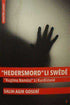 Hedersmord Li Swede - Kürt Edebiyatı | Avrupa Kitabevi