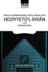 Hediyyetü`l-İhvan Cilt: 1 - Sözlükler | Avrupa Kitabevi