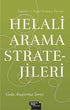 Helali Arama Stratejileri - Kişisel Gelişim Kitapları | Avrupa Kitabevi