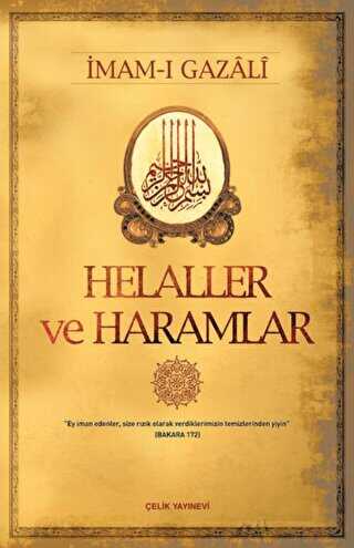 Helaller ve Haramlar -  | Avrupa Kitabevi