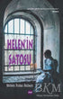Helen`in Şatosu - Roman | Avrupa Kitabevi